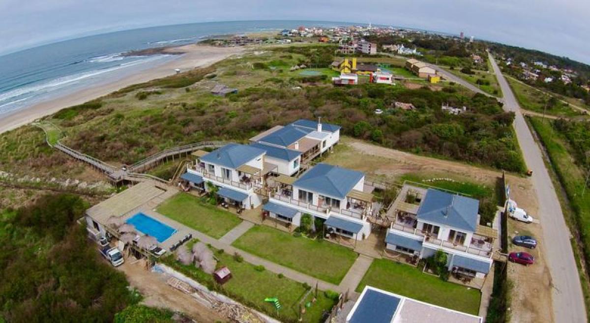 Picture of Home For Sale in Rocha, Rocha, Uruguay