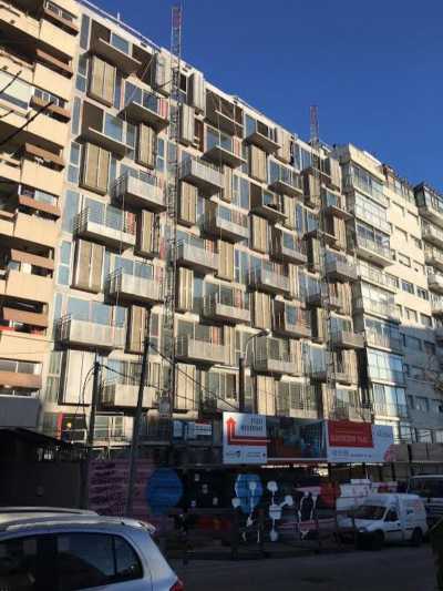 Apartment For Sale in 