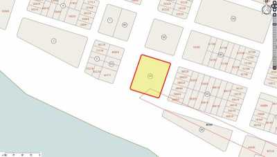 Residential Land For Sale in Rocha, Uruguay