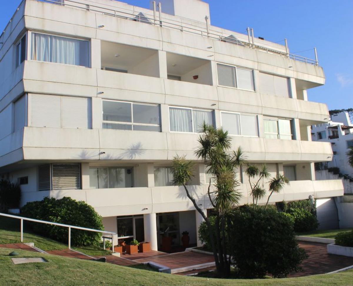 Picture of Apartment For Sale in Maldonado, Maldonado, Uruguay
