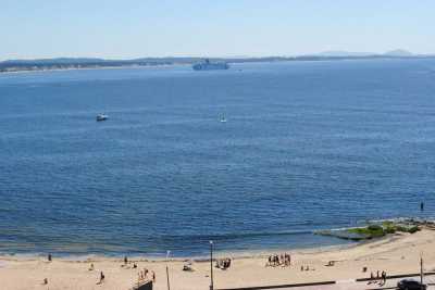 Apartment For Sale in Maldonado, Uruguay