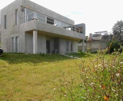 Home For Sale in Maldonado, Uruguay