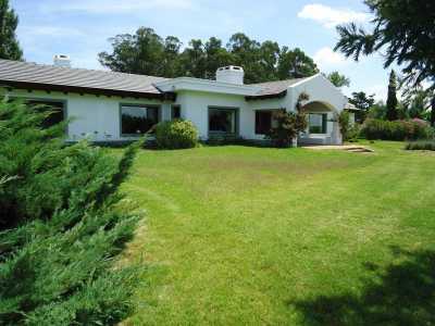 Farm For Sale in