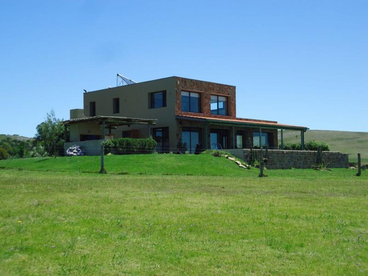 Picture of Farm For Sale in Maldonado, Maldonado, Uruguay