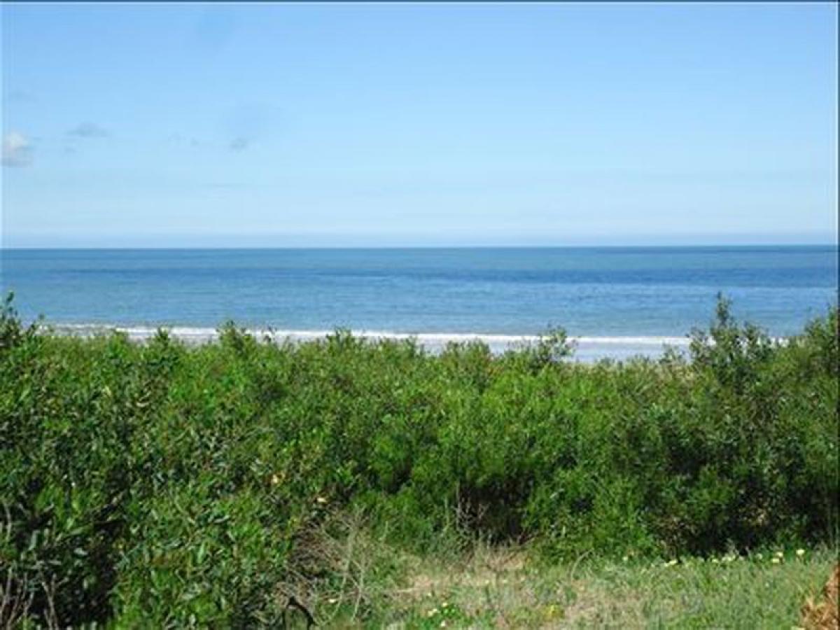 Picture of Residential Land For Sale in Maldonado, Maldonado, Uruguay