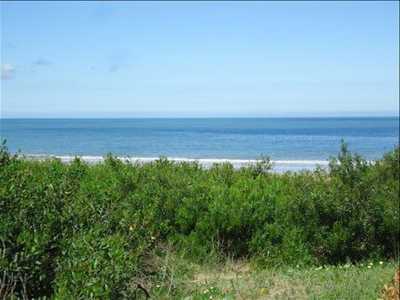Residential Land For Sale in Maldonado, Uruguay