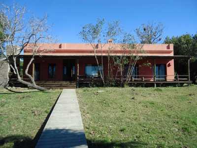 Farm For Sale in Maldonado, Uruguay