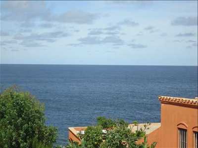 Residential Land For Sale in Maldonado, Uruguay