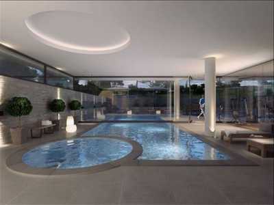 Apartment For Sale in Maldonado, Uruguay