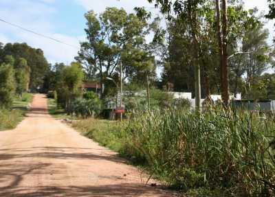 Residential Land For Sale in Maldonado, Uruguay