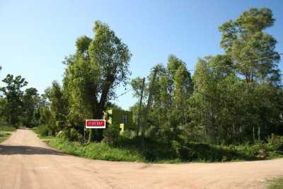 Residential Land For Sale in Maldonado, Uruguay