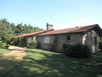 Farm For Sale in Maldonado, Uruguay