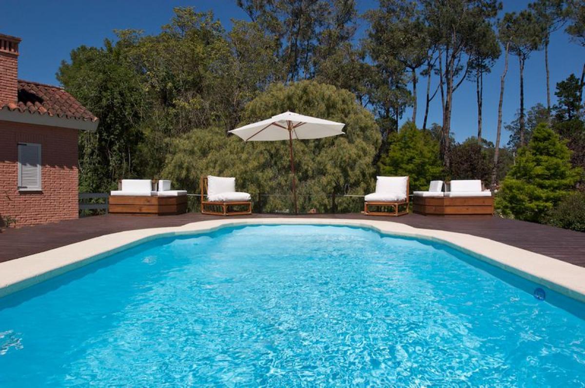 Picture of Home For Sale in Maldonado, Maldonado, Uruguay