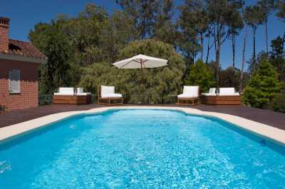 Home For Sale in Maldonado, Uruguay