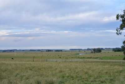 Farm For Sale in Rocha, Uruguay