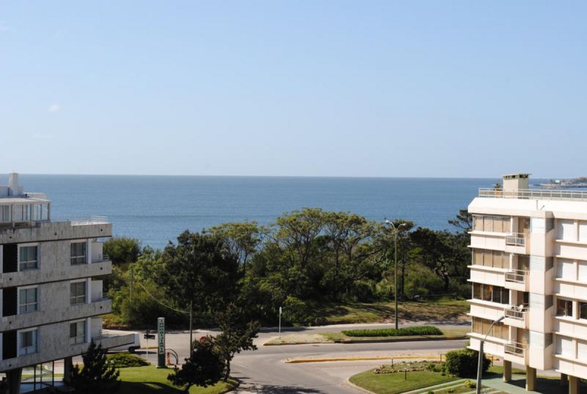 Picture of Apartment For Sale in Maldonado, Maldonado, Uruguay