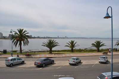 Apartment For Sale in Maldonado, Uruguay