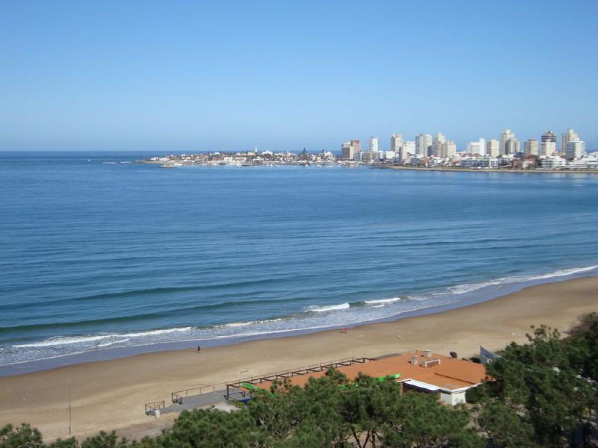 Picture of Apartment For Sale in Maldonado, Maldonado, Uruguay