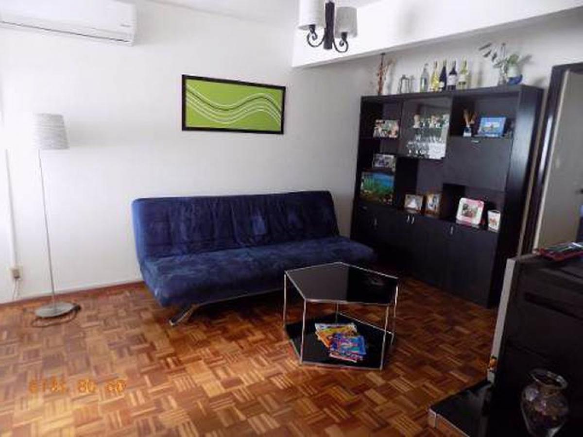 Picture of Apartment For Sale in Montevideo, Montevideo, Uruguay