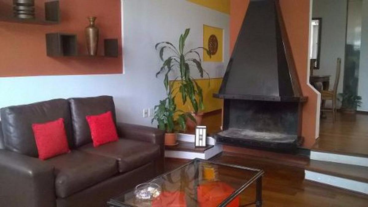 Picture of Home For Sale in Montevideo, Montevideo, Uruguay
