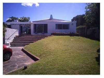 Home For Sale in Canelones, Uruguay