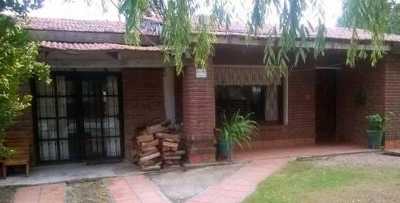 Home For Sale in Canelones, Uruguay