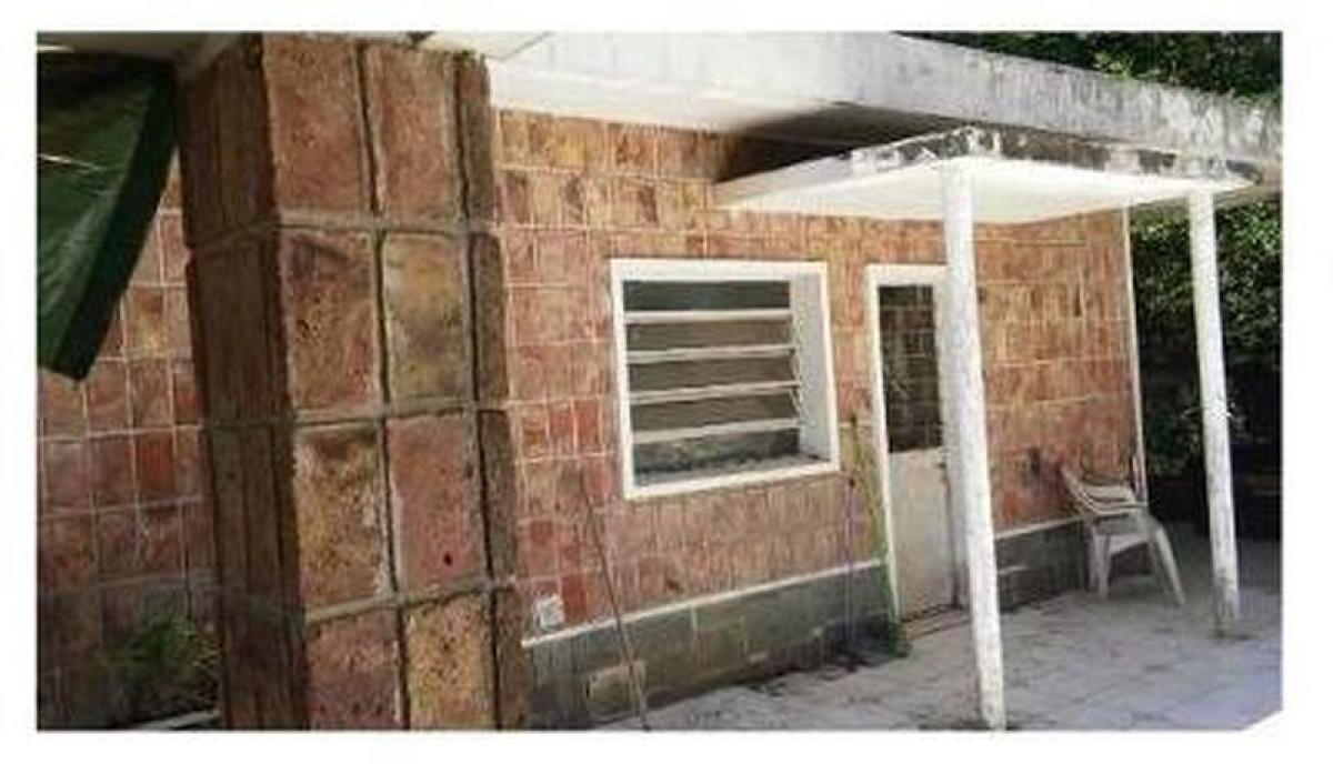 Picture of Home For Sale in Canelones, Canelones, Uruguay