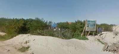 Residential Land For Sale in Rocha, Uruguay