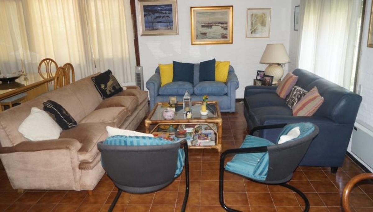 Picture of Home For Sale in Maldonado, Maldonado, Uruguay