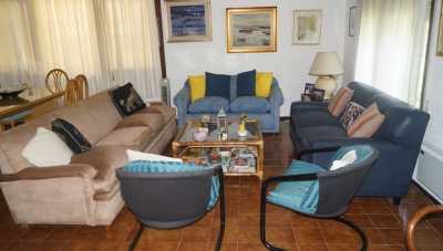 Home For Sale in Maldonado, Uruguay
