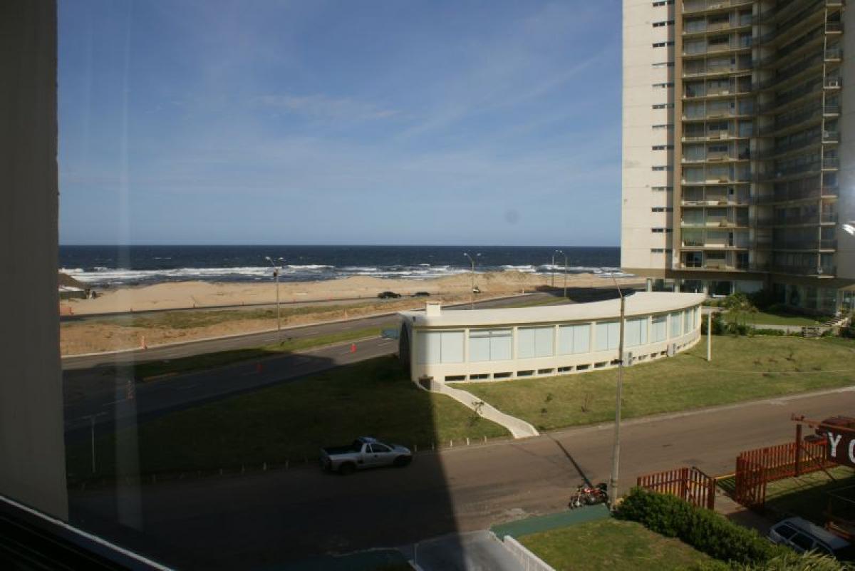 Picture of Apartment For Sale in Maldonado, Maldonado, Uruguay