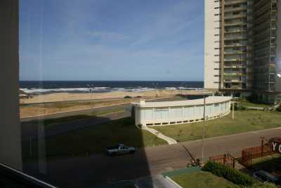 Apartment For Sale in Maldonado, Uruguay