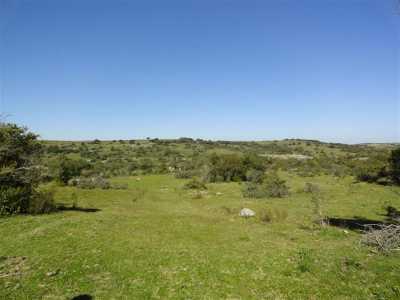 Farm For Sale in Maldonado, Uruguay