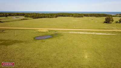 Farm For Sale in Maldonado, Uruguay