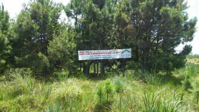 Residential Land For Sale in Rocha, Uruguay