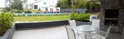 Apartment For Sale in Maldonado, Uruguay