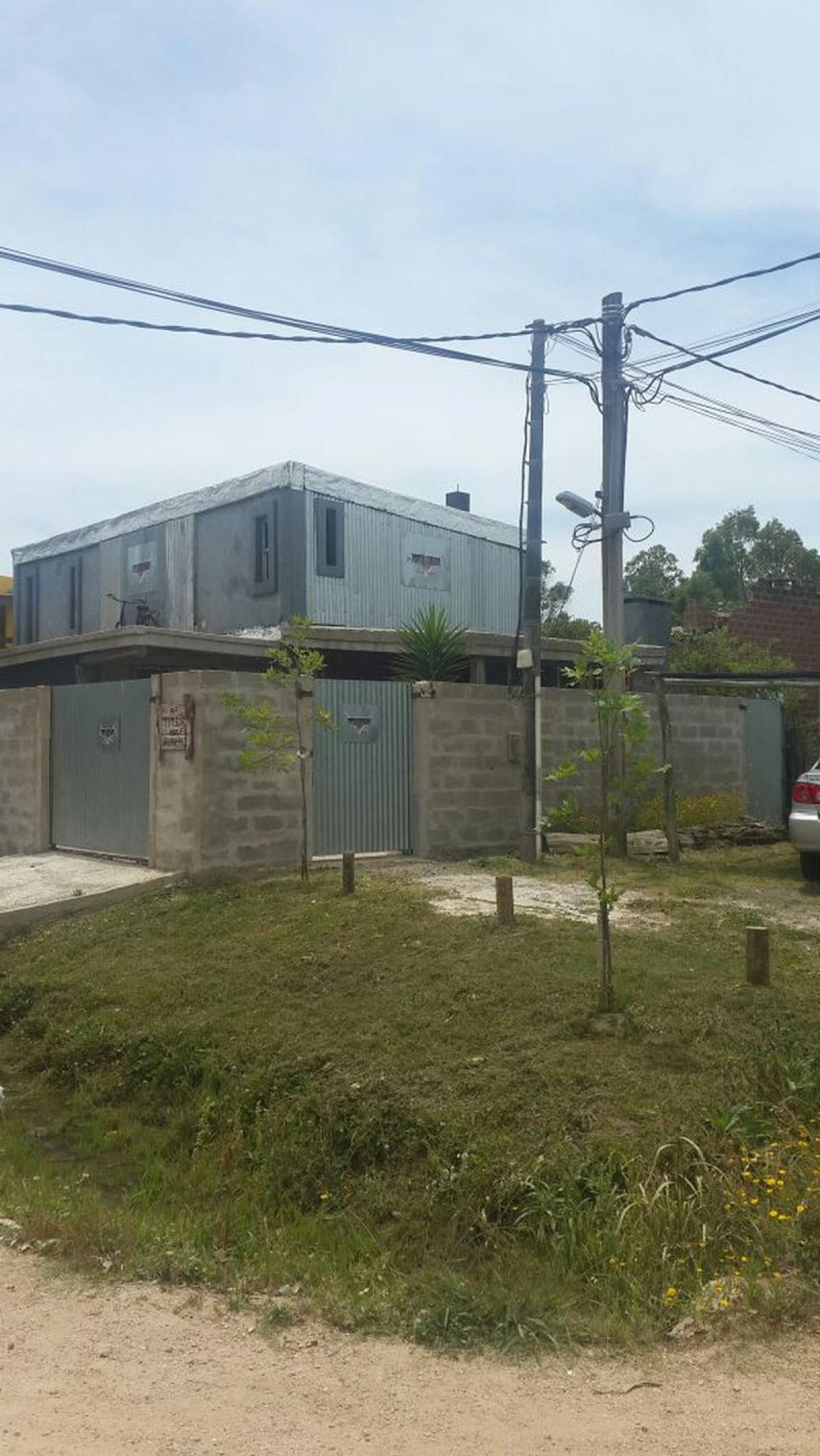 Picture of Home For Sale in Maldonado, Maldonado, Uruguay