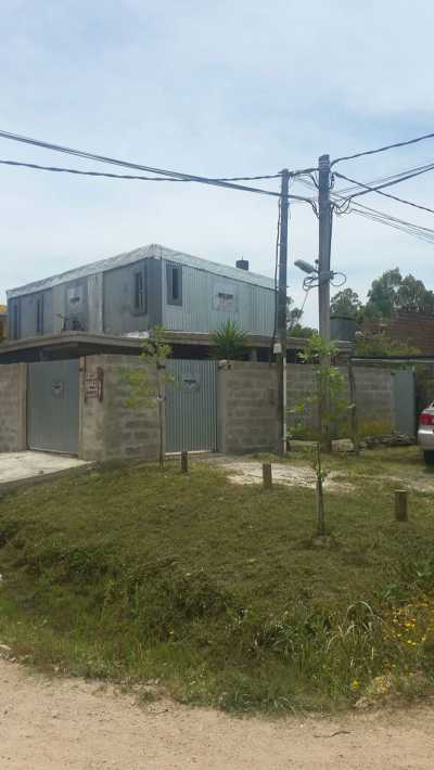 Home For Sale in Maldonado, Uruguay