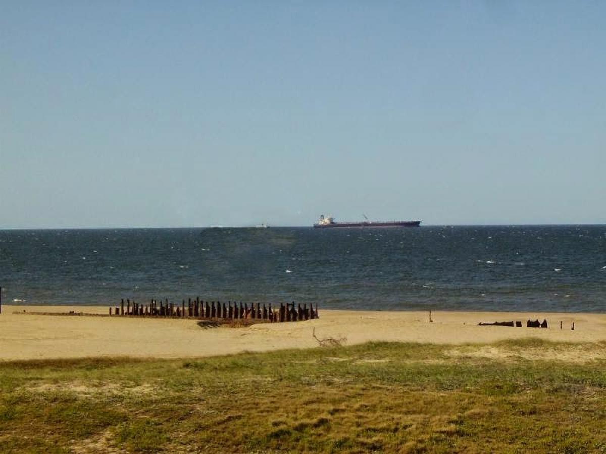 Picture of Residential Land For Sale in Maldonado, Maldonado, Uruguay