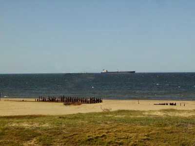 Residential Land For Sale in Maldonado, Uruguay