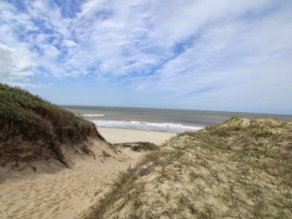 Picture of Residential Land For Sale in Maldonado, Maldonado, Uruguay