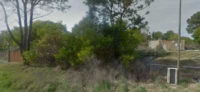 Residential Land For Sale in Maldonado, Uruguay