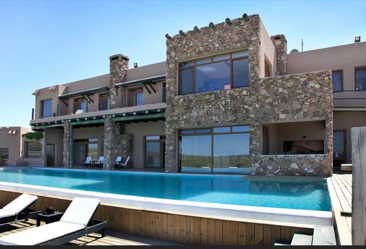 Picture of Farm For Sale in Maldonado, Maldonado, Uruguay