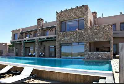 Farm For Sale in Maldonado, Uruguay