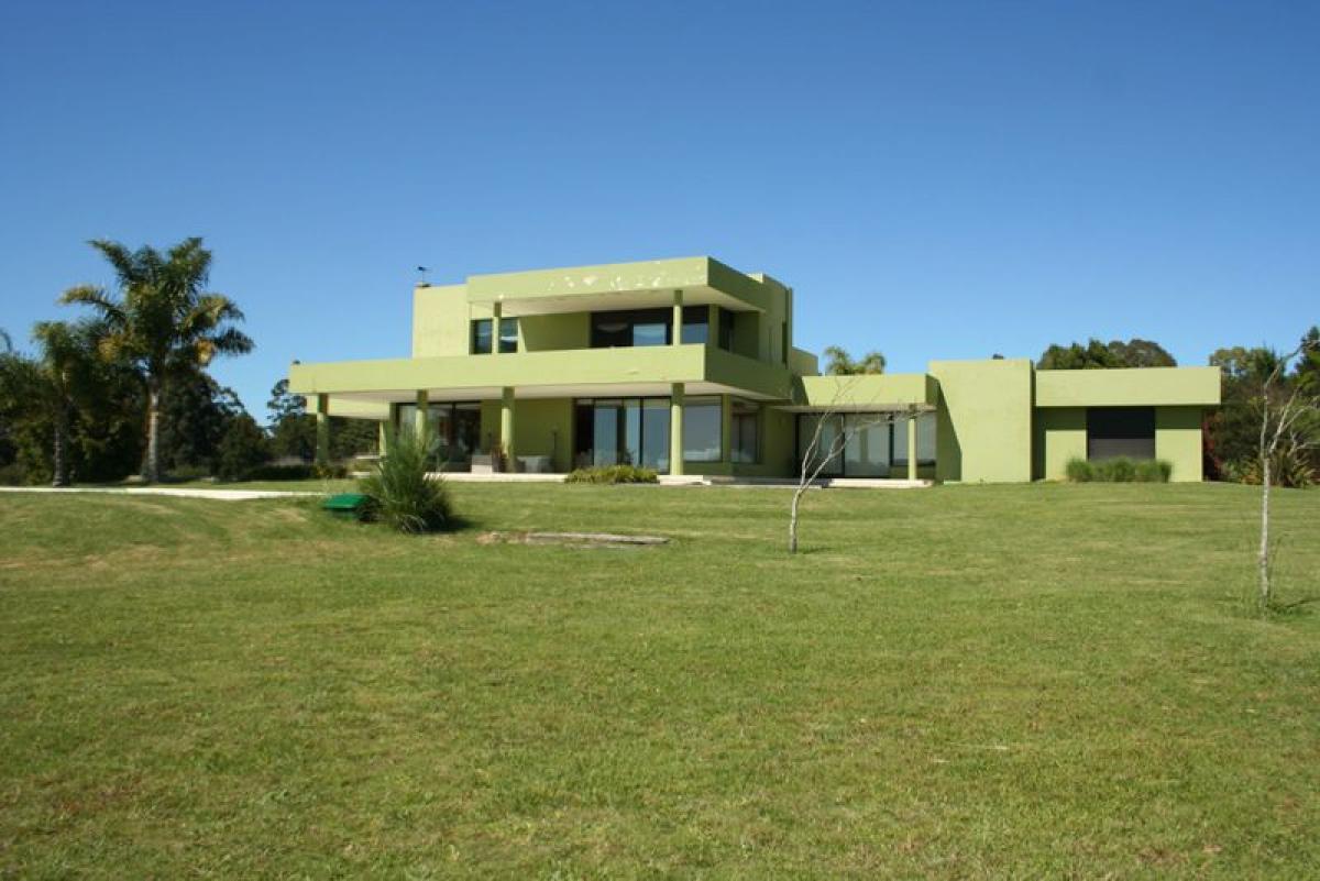 Picture of Farm For Sale in Maldonado, Maldonado, Uruguay