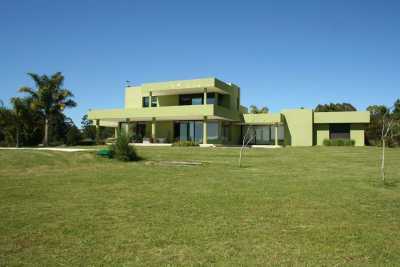 Farm For Sale in Maldonado, Uruguay