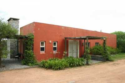 Farm For Sale in Maldonado, Uruguay
