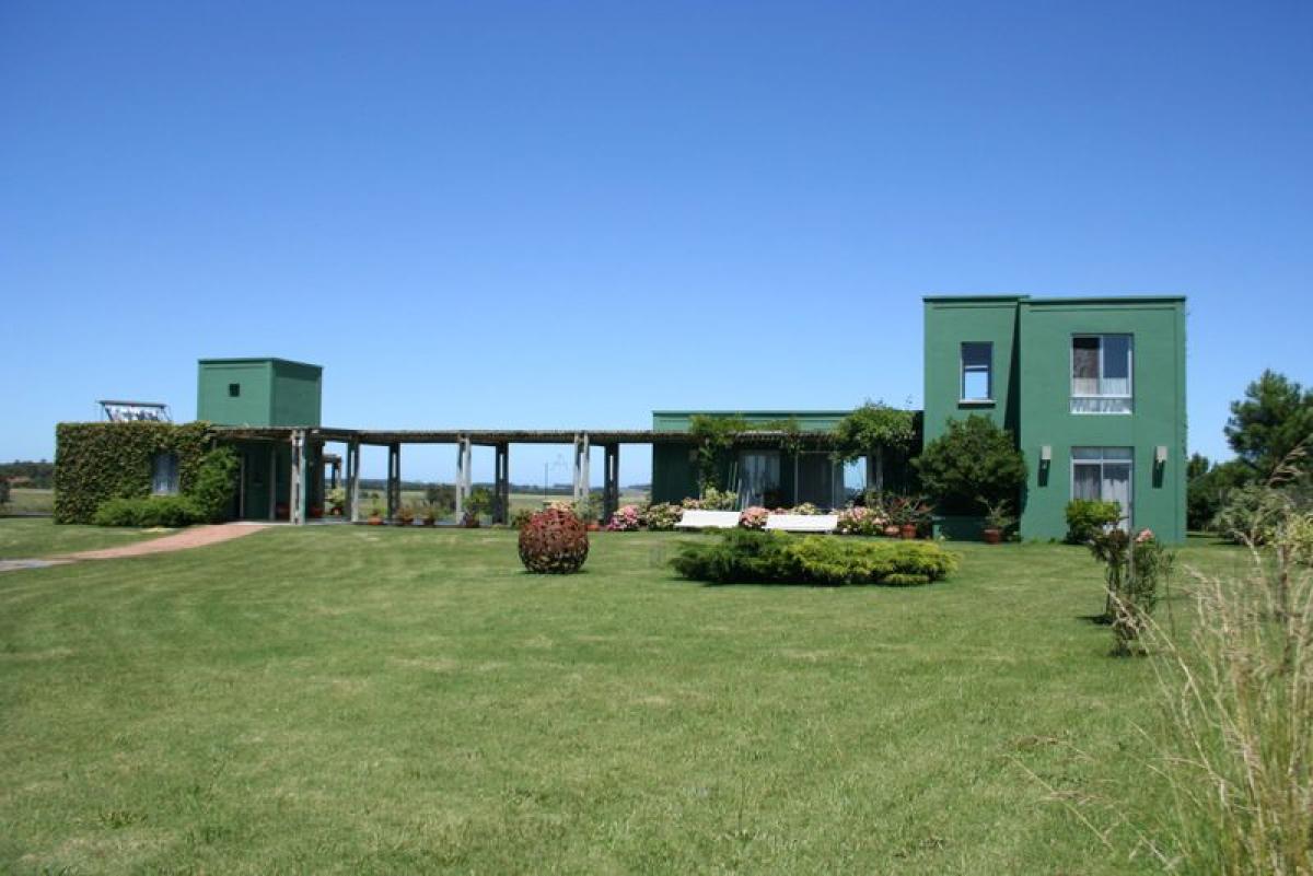 Picture of Farm For Sale in Maldonado, Maldonado, Uruguay