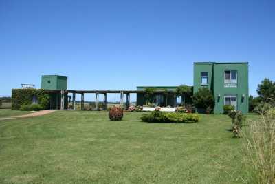 Farm For Sale in Maldonado, Uruguay
