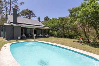 Home For Sale in Maldonado, Uruguay